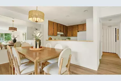 25652 Rimgate #6C, Lake Forest, CA 92630 - Photo 5
