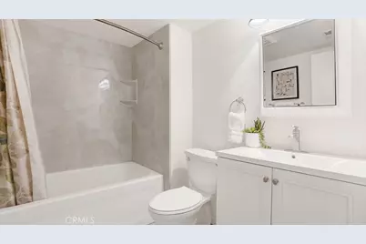 25652 Rimgate #6C, Lake Forest, CA 92630 - Photo 11