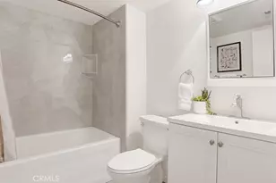 25652 Rimgate, Lake Forest, CA 92630 - Photo 11