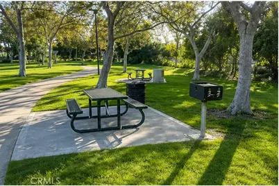 25652 Rimgate #6C, Lake Forest, CA 92630 - Photo 19