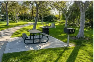 25652 Rimgate, Lake Forest, CA 92630 - Photo 19