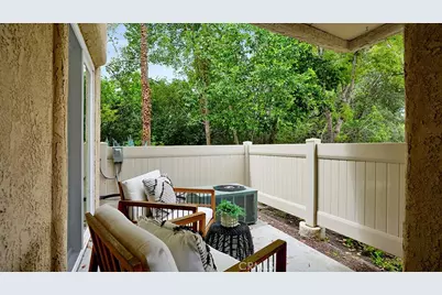 25652 Rimgate #6C, Lake Forest, CA 92630 - Photo 13