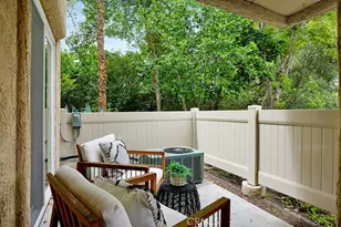 25652 Rimgate, Lake Forest, CA 92630 - Photo 13