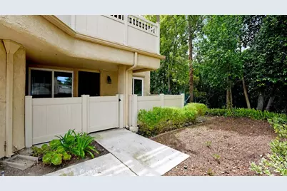 25652 Rimgate #6C, Lake Forest, CA 92630 - Photo 15