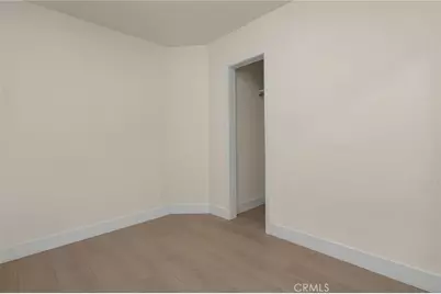 4027 E 11th, Long Beach, CA 90804 - Photo 57