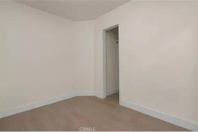 4027 E 11th, Long Beach, CA 90804 - Photo 13