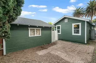 4027 E 11th, Long Beach, CA 90804 - Photo 49