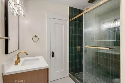 4027 E 11th, Long Beach, CA 90804 - Photo 39