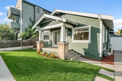 4027 E 11th, Long Beach, CA 90804 - Photo 3