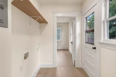 4027 E 11th, Long Beach, CA 90804 - Photo 15