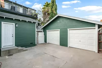 4027 E 11th, Long Beach, CA 90804 - Photo 5