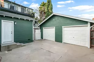 4027 E 11th, Long Beach, CA 90804 - Photo 5
