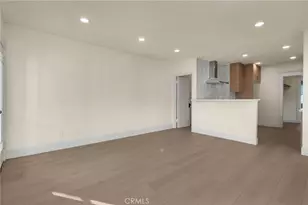 4027 E 11th, Long Beach, CA 90804 - Photo 31