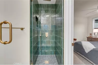 4027 E 11th, Long Beach, CA 90804 - Photo 23