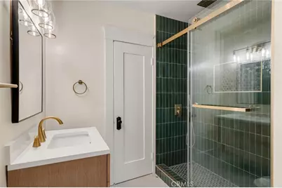 4027 E 11th, Long Beach, CA 90804 - Photo 35