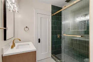 4027 E 11th, Long Beach, CA 90804 - Photo 35