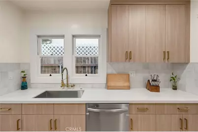 4027 E 11th, Long Beach, CA 90804 - Photo 49
