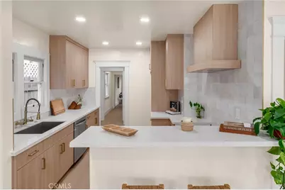 4027 E 11th, Long Beach, CA 90804 - Photo 11