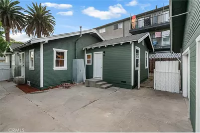 4027 E 11th, Long Beach, CA 90804 - Photo 45