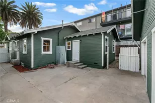 4027 E 11th, Long Beach, CA 90804 - Photo 45