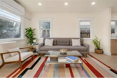 4027 E 11th, Long Beach, CA 90804 - Photo 27