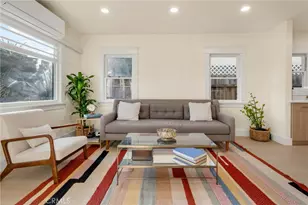 4027 E 11th, Long Beach, CA 90804 - Photo 27