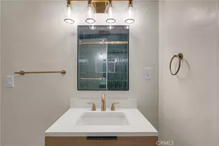4027 E 11th, Long Beach, CA 90804 - Photo 39