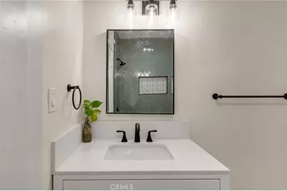4027 E 11th, Long Beach, CA 90804 - Photo 15