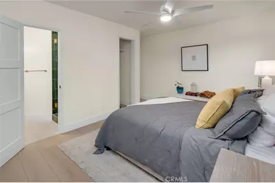 4027 E 11th, Long Beach, CA 90804 - Photo 21