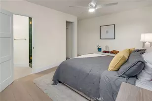 4027 E 11th, Long Beach, CA 90804 - Photo 21