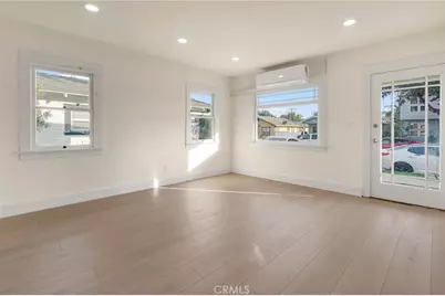 4027 E 11th, Long Beach, CA 90804 - Photo 29