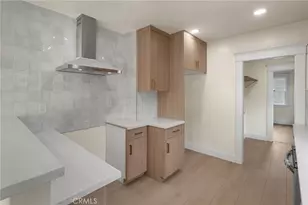 4027 E 11th, Long Beach, CA 90804 - Photo 29