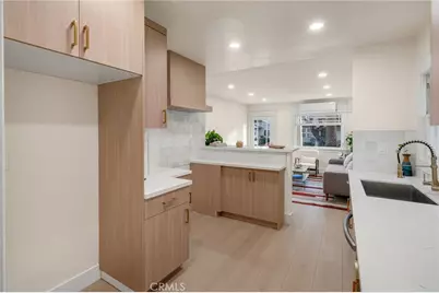 4027 E 11th, Long Beach, CA 90804 - Photo 9