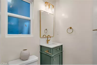 4027 E 11th, Long Beach, CA 90804 - Photo 63