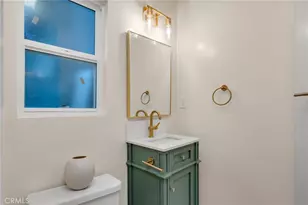 4027 E 11th, Long Beach, CA 90804 - Photo 63