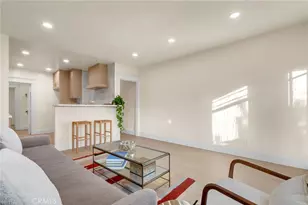 4027 E 11th, Long Beach, CA 90804 - Photo 7