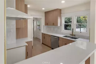 4027 E 11th, Long Beach, CA 90804 - Photo 11