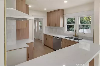 4027 E 11th, Long Beach, CA 90804 - Photo 33