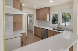 4027 E 11th, Long Beach, CA 90804 - Photo 33