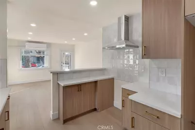4027 E 11th, Long Beach, CA 90804 - Photo 11