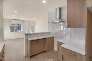4027 E 11th, Long Beach, CA 90804 - Photo 11