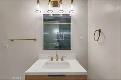 4027 E 11th, Long Beach, CA 90804 - Photo 21