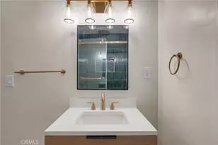 4027 E 11th, Long Beach, CA 90804 - Photo 21