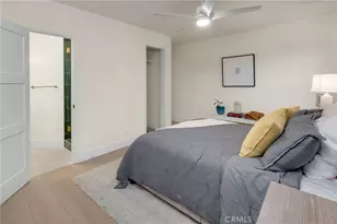 4027 E 11th, Long Beach, CA 90804 - Photo 27