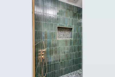 4027 E 11th, Long Beach, CA 90804 - Photo 23