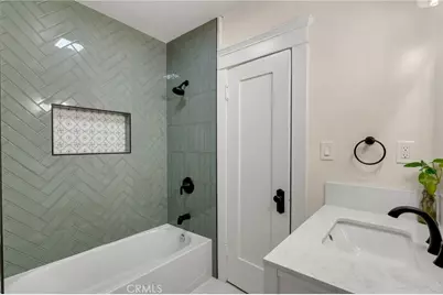 4027 E 11th, Long Beach, CA 90804 - Photo 21