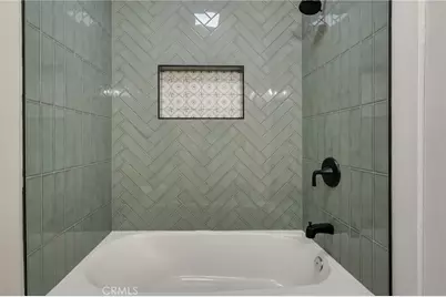 4027 E 11th, Long Beach, CA 90804 - Photo 17