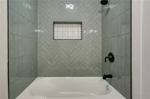 4027 E 11th, Long Beach, CA 90804 - Photo 17
