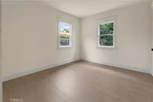 4027 E 11th, Long Beach, CA 90804 - Photo 41
