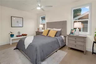 4027 E 11th, Long Beach, CA 90804 - Photo 61